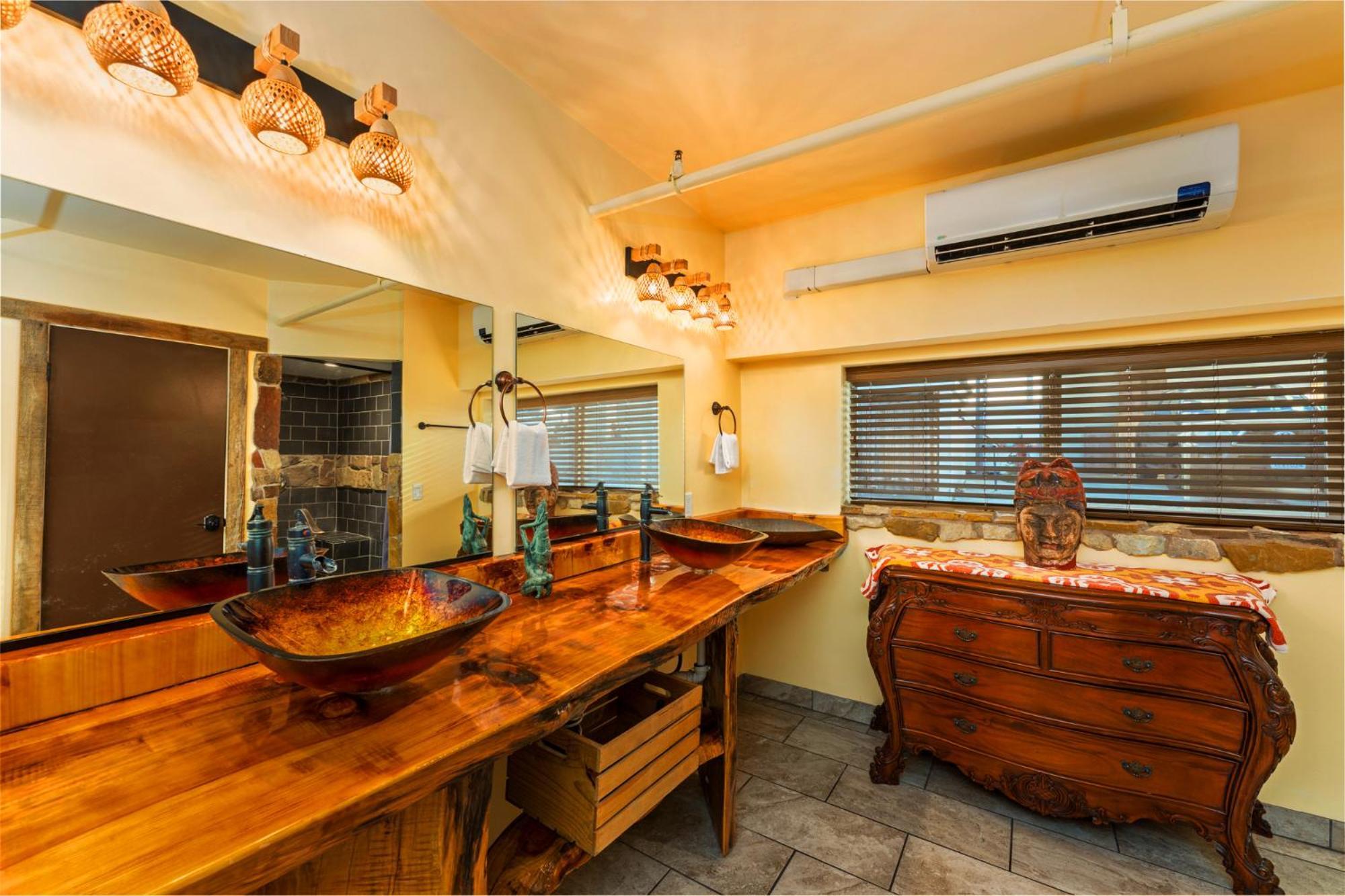 Nomads Hotel 샌 클레멘트 외부 사진