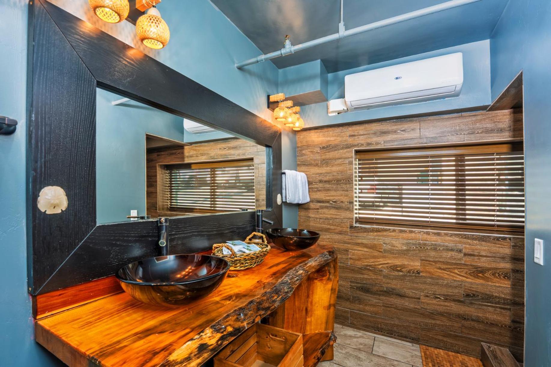 Nomads Hotel 샌 클레멘트 외부 사진