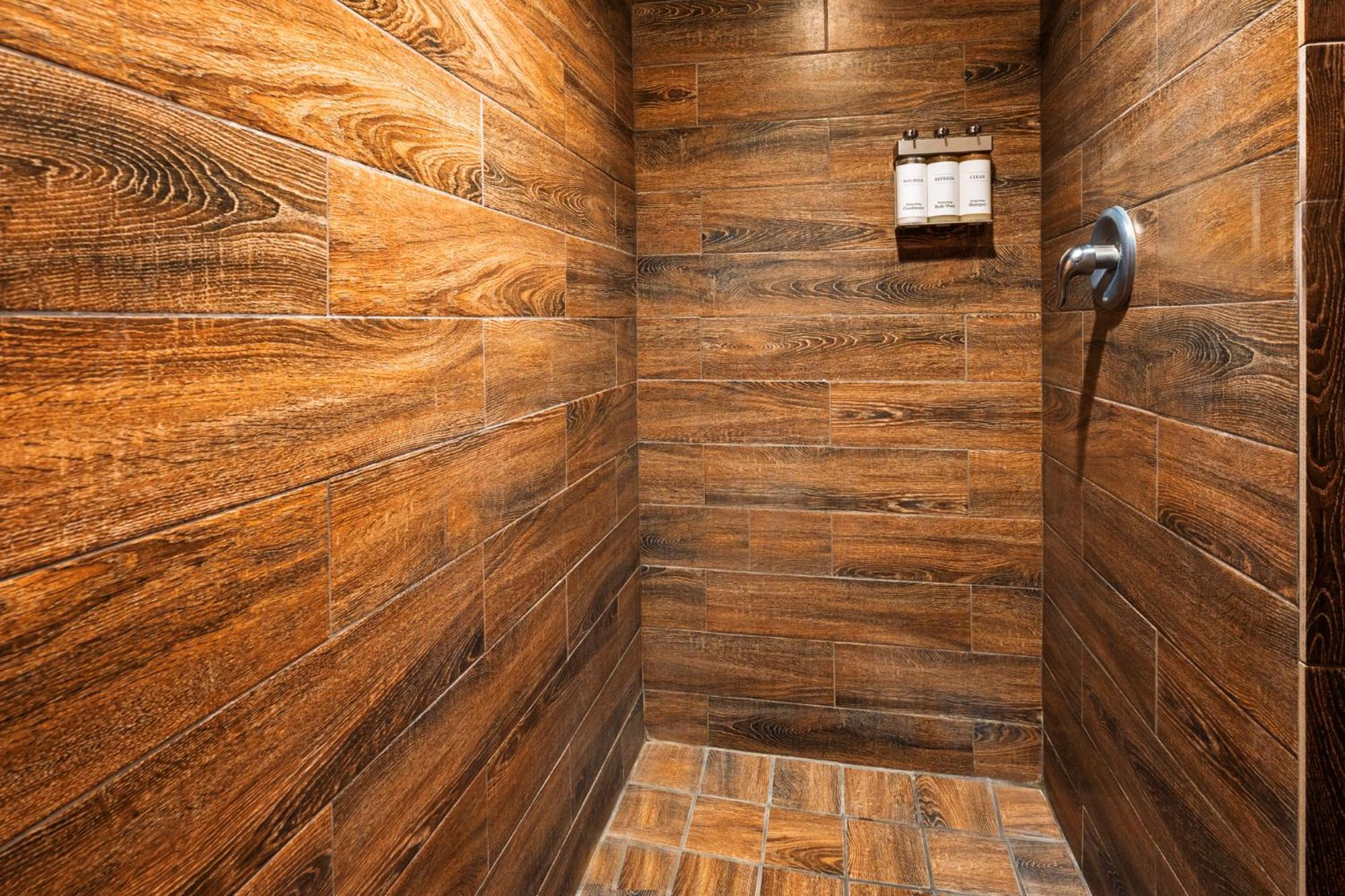 Nomads Hotel 샌 클레멘트 외부 사진