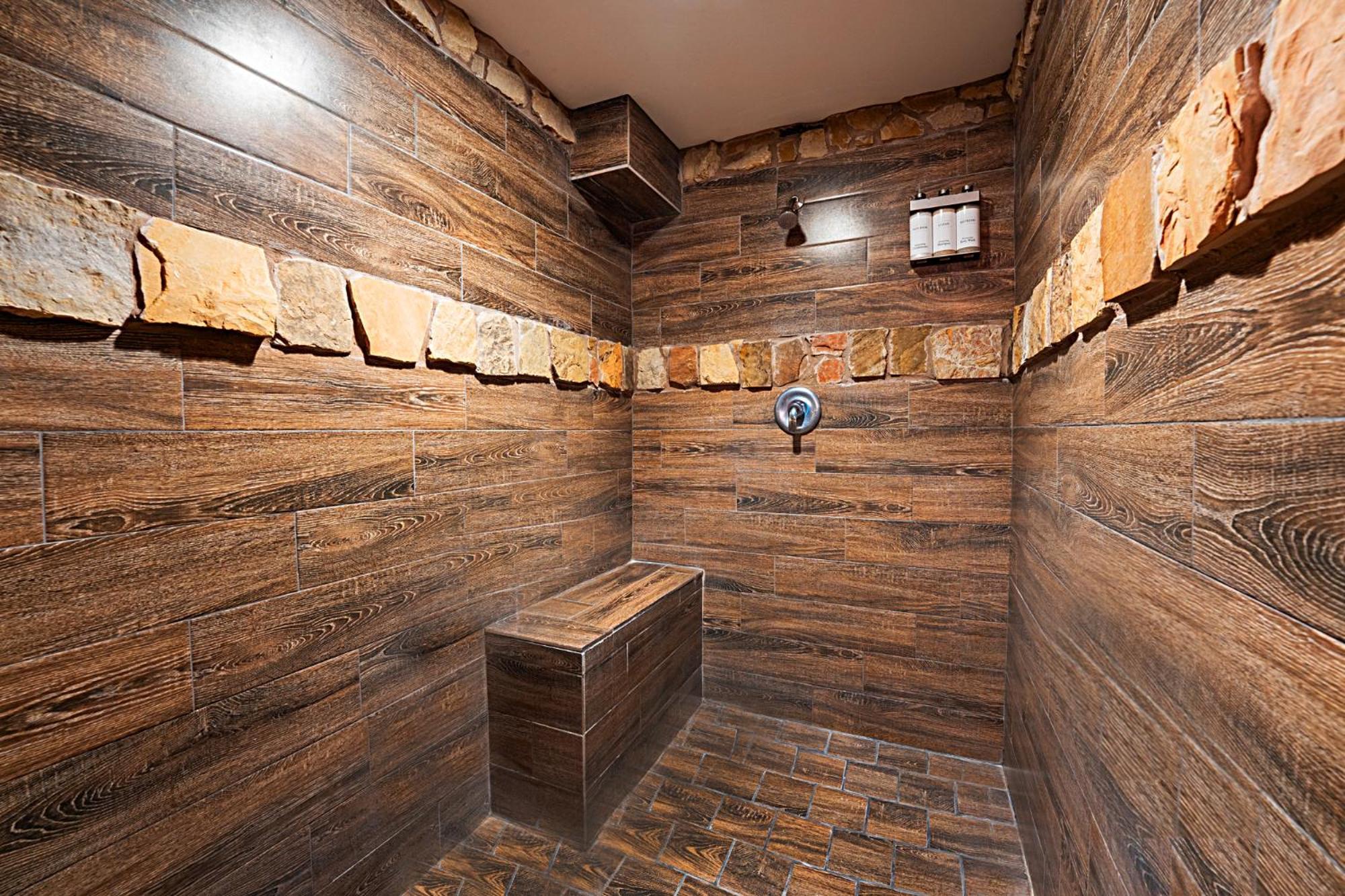 Nomads Hotel 샌 클레멘트 외부 사진