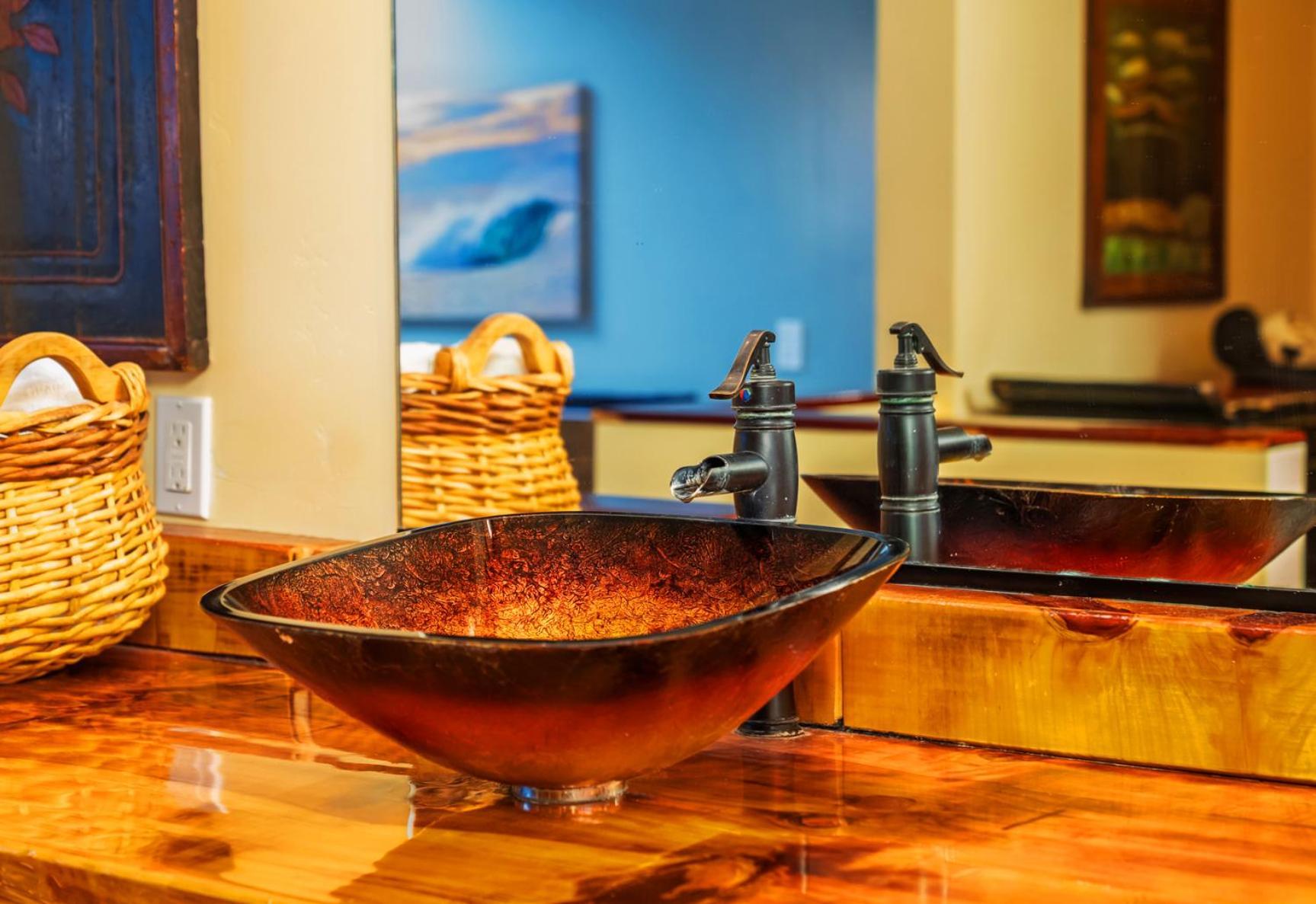 Nomads Hotel 샌 클레멘트 외부 사진