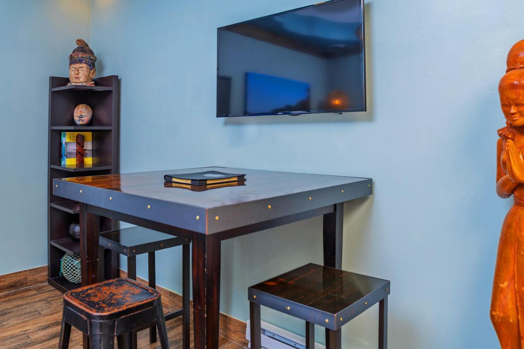Nomads Hotel 샌 클레멘트 외부 사진