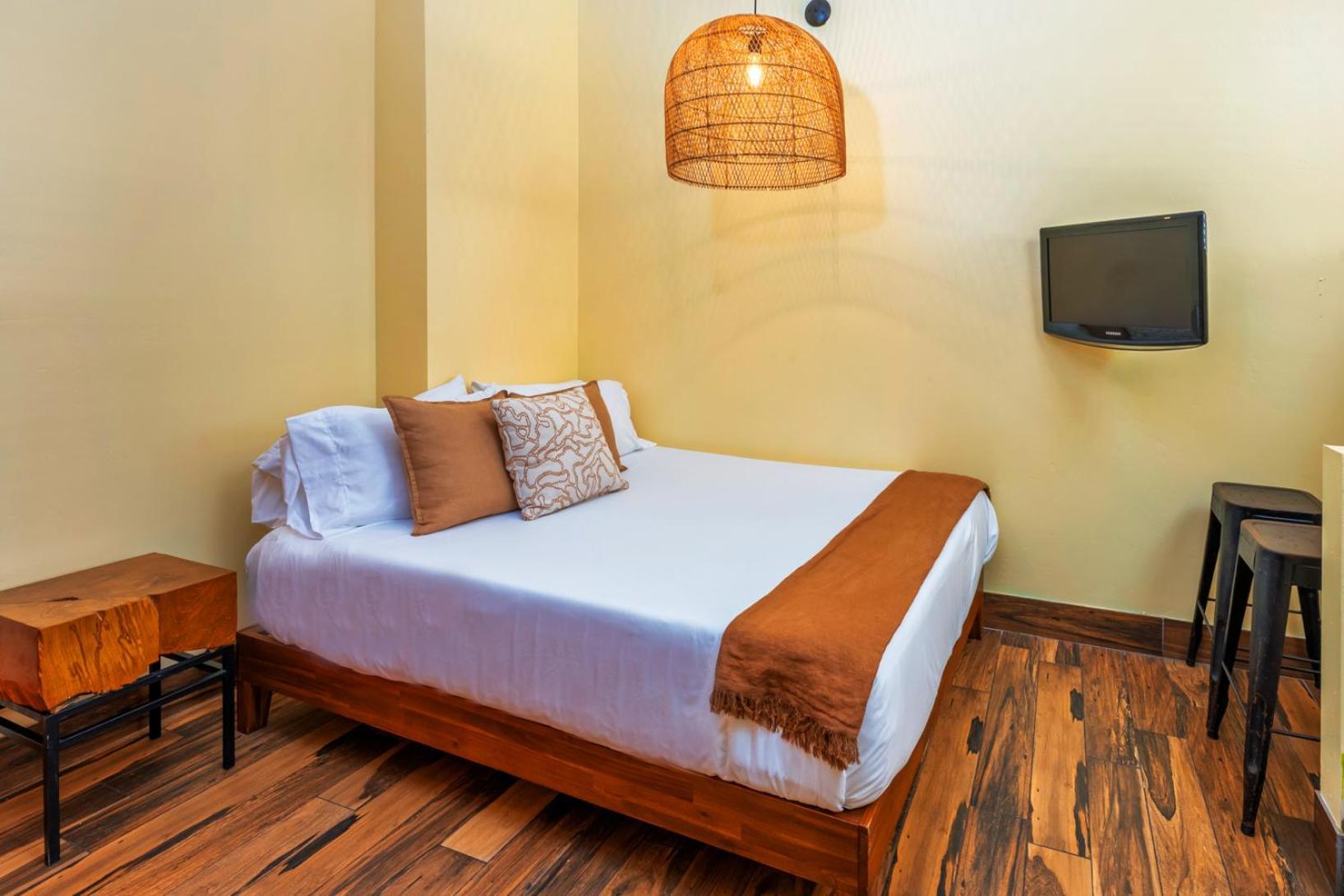 Nomads Hotel 샌 클레멘트 외부 사진